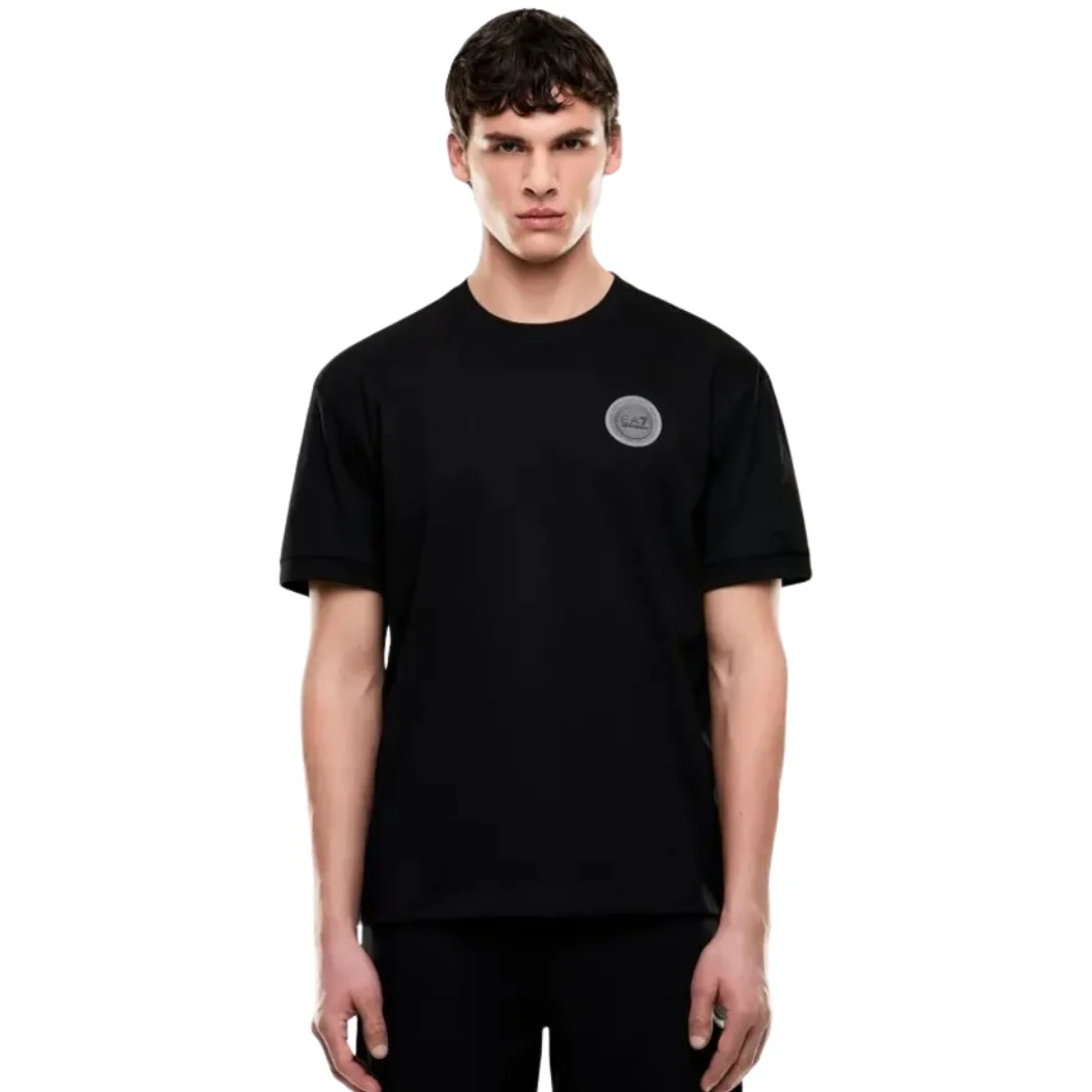CAMISETA EA7 UNISEX - Image 3