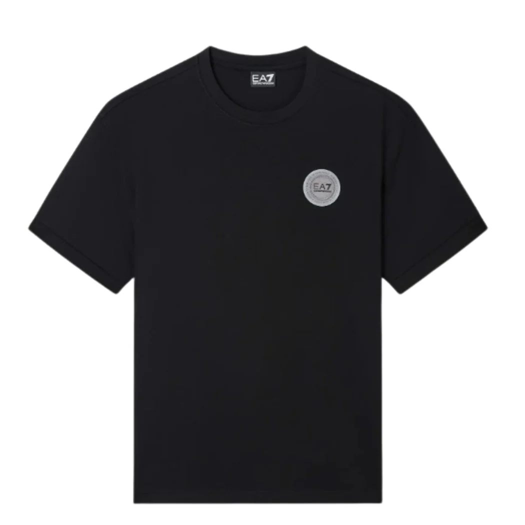 CAMISETA EA7 UNISEX - Image 5