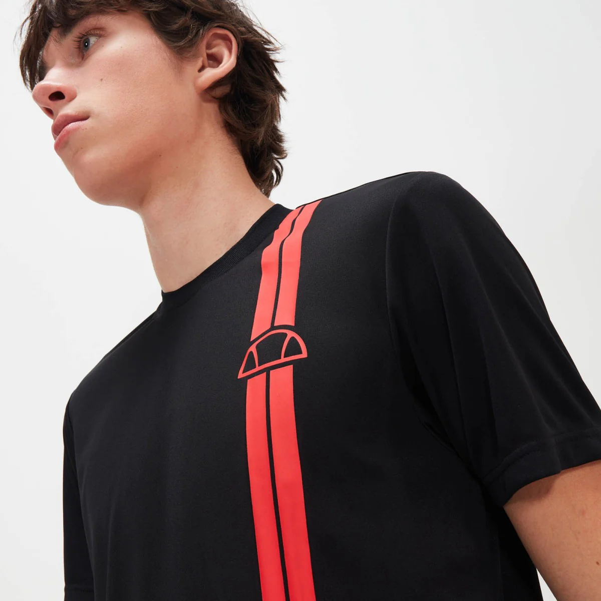 CAMISETA ELLESSE MUNDO HOMBRE - Image 2