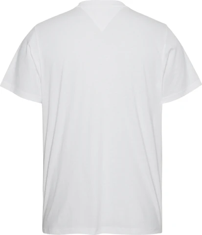 CAMISETA ESSENTIAL TOMMY HILFIGER HOMBRE - Image 2