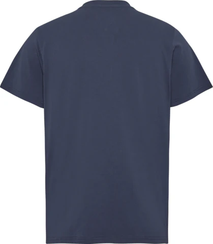 CAMISETA ESSENTIAL TOMMY HILFIGER HOMBRE - Image 2