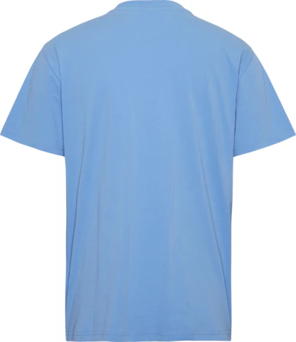 CAMISETA GRAPHIC SIGNA TOMMY HILFIGER HOMBRE - Image 2