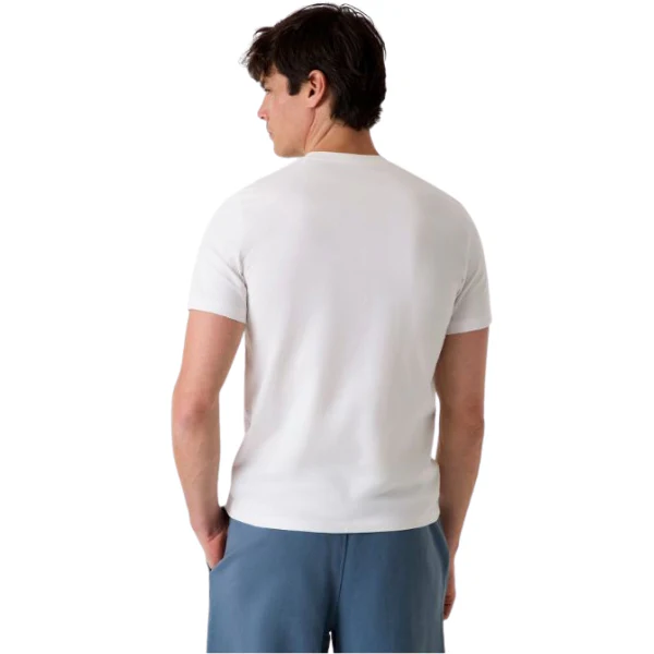 CAMISETA GUESS AMBROGIO - Image 2