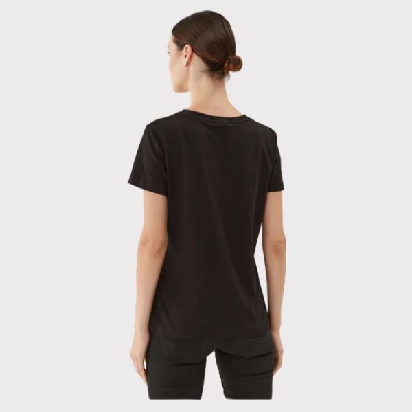CAMISETA GUESS BRIANA MUJER - Image 3