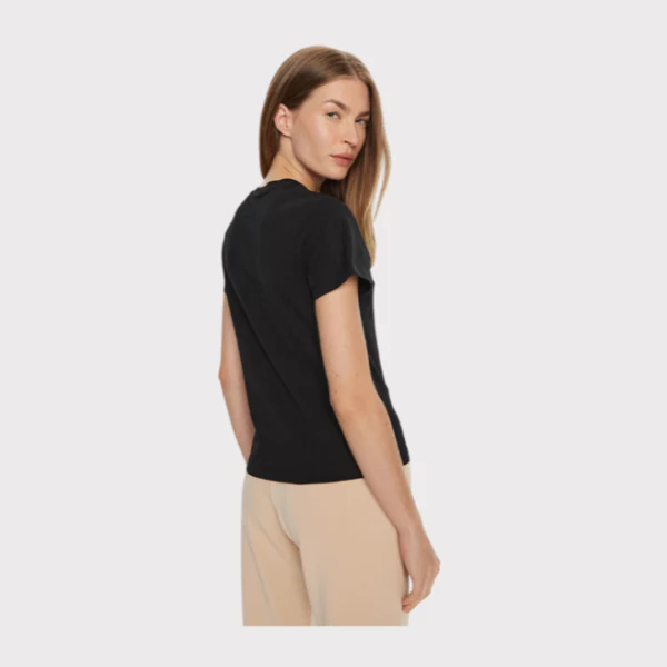CAMISETA GUESS COLETTE MUJER - Image 3