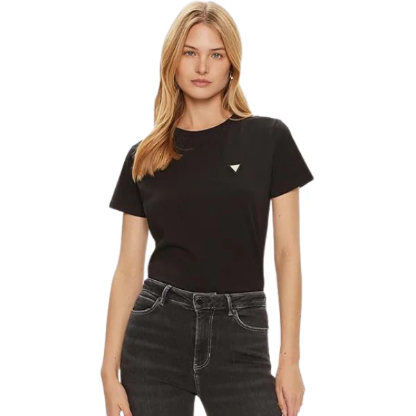 CAMISETA GUESS COLETTE MUJER