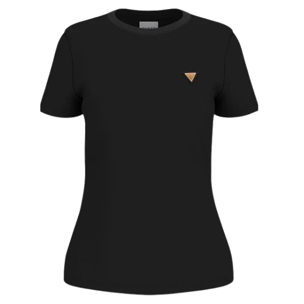 CAMISETA GUESS COLETTE MUJER - Image 2