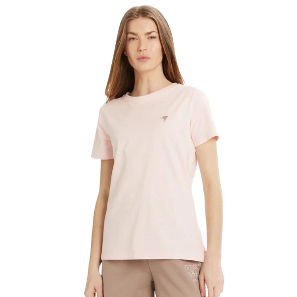 CAMISETA GUESS COLETTE MUJER
