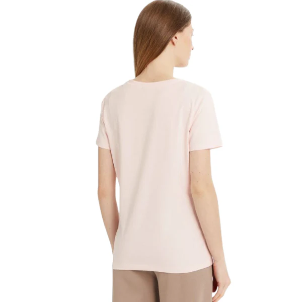 CAMISETA GUESS COLETTE MUJER - Image 2