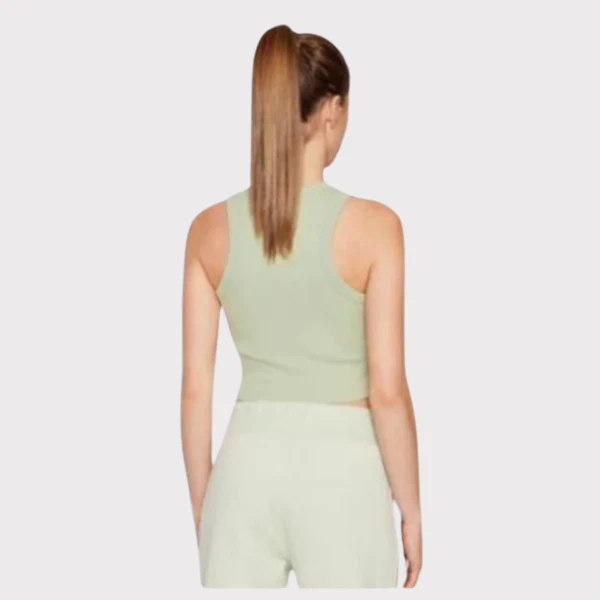 CAMISETA GUESS EDIE TANK MUJER - Image 2