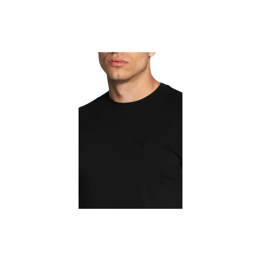 CAMISETA GUESS HEDLEY SS HOMBRE - Image 3
