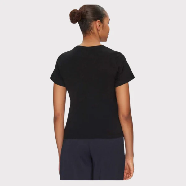 CAMISETA GUESS KAMELIE CN MUJER - Image 3