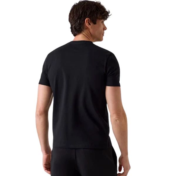 CAMISETA GUESS TIBERIO - Image 2
