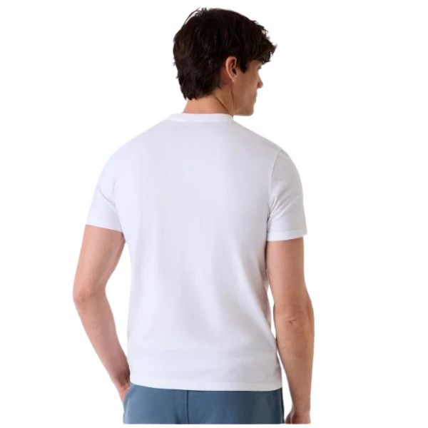 CAMISETA GUESS TIBERIO - Image 2