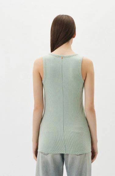 CAMISETA HUGO BOSS EMATITE MUJER - Image 2