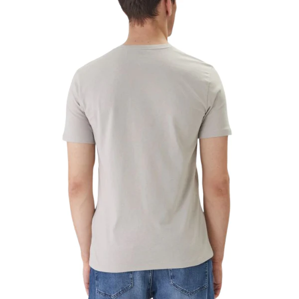 CAMISETA HUGO BOSS TALES HOMBRE - Image 2