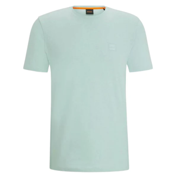 CAMISETA HUGO BOSS TALES HOMBRE