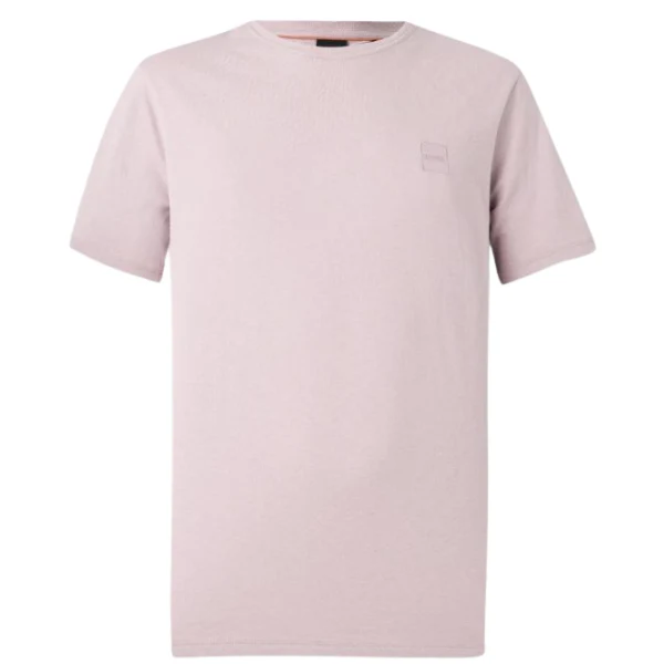 CAMISETA HUGO BOSS TALES HOMBRE - Image 3