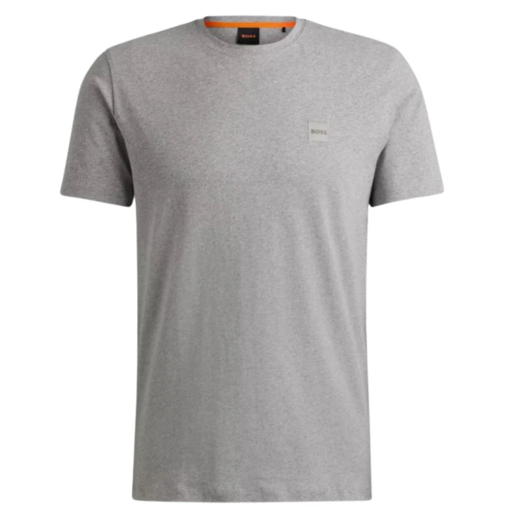 CAMISETA HUGO BOSS TALES HOMBRE - Image 4