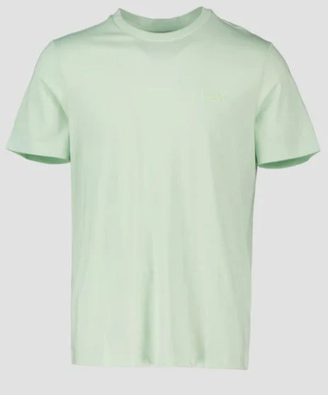 CAMISETA HUGO BOSS TEE 12 HOMBRE