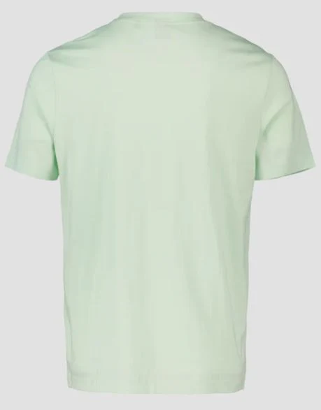 CAMISETA HUGO BOSS TEE 12 HOMBRE - Image 2