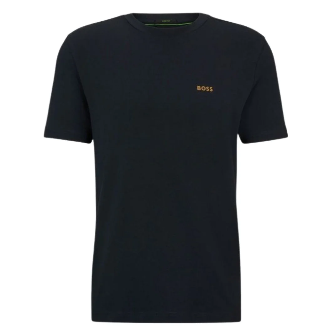 CAMISETA HUGO BOSS TEE HOMBRE - Image 4
