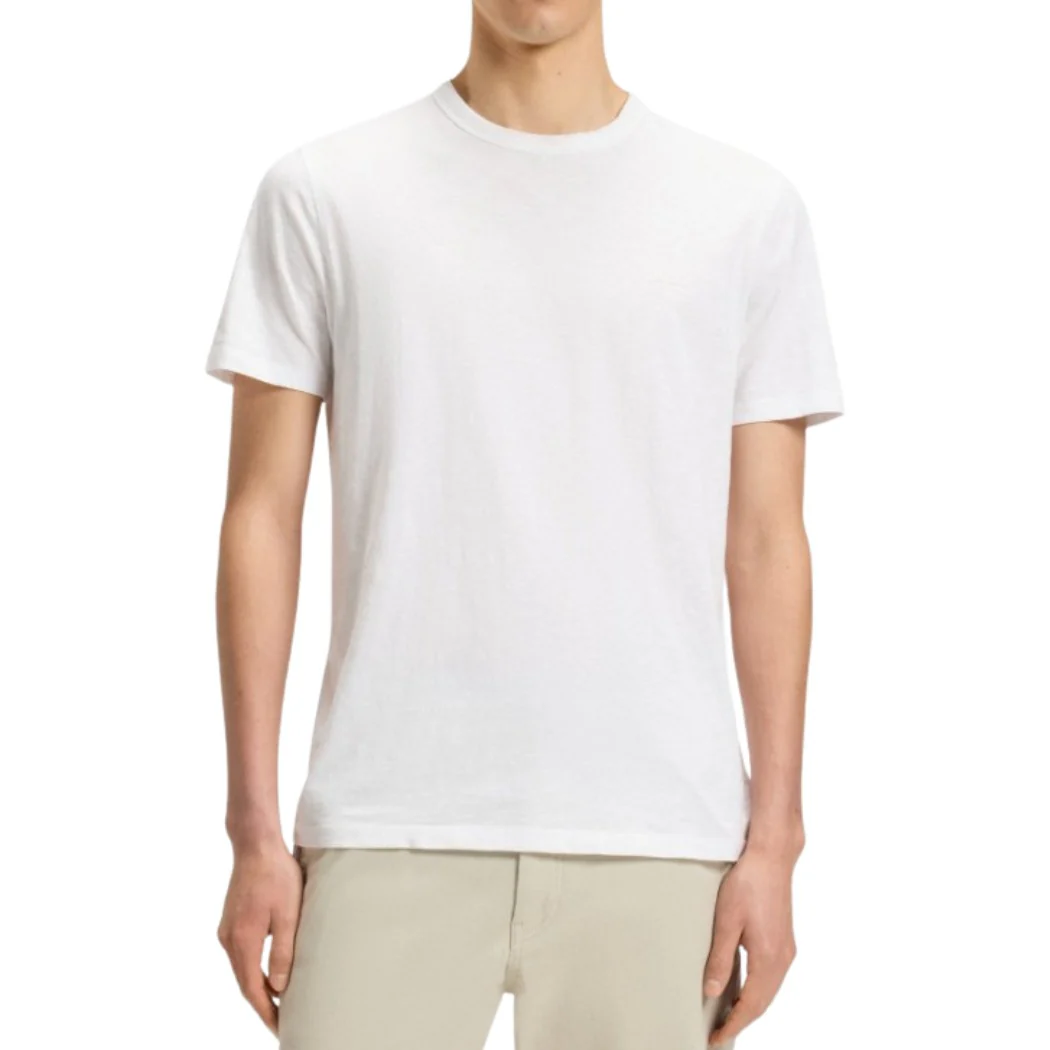 CAMISETA HUGO BOSS TEGOOD HOMBRE