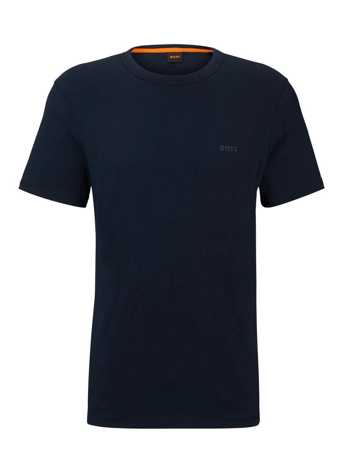 CAMISETA HUGO BOSS TEGOOD HOMBRE