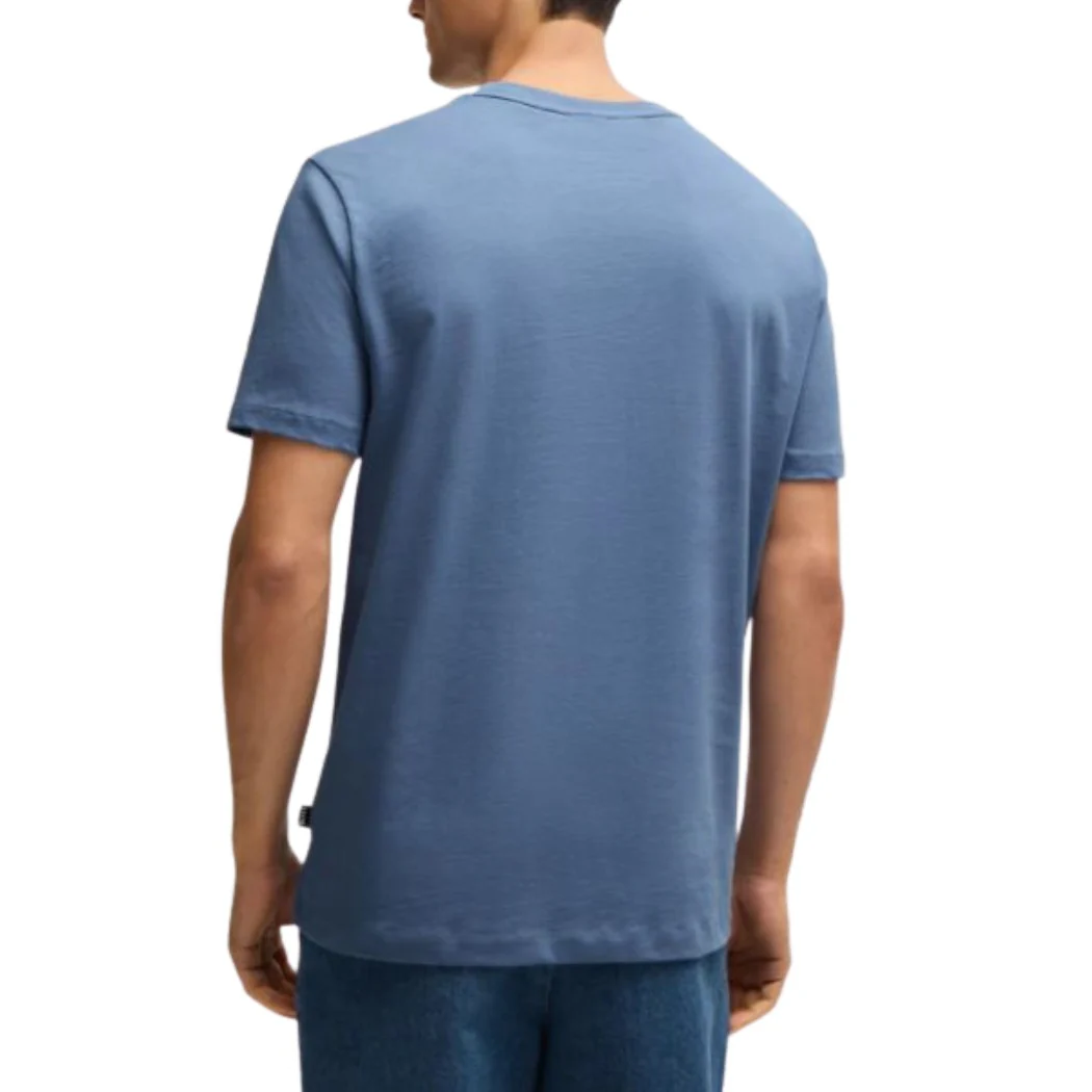 CAMISETA HUGO BOSS TEGOOD HOMBRE - Image 2