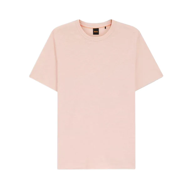 CAMISETA HUGO BOSS TEGOOD HOMBRE