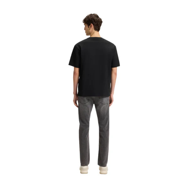 CAMISETA HUGO BOSS VOYAGE HOMBRE - Image 3