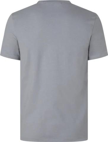 CAMISETA INSTITUTIONAL CALVIN KLEIN HOMBRE - Image 2