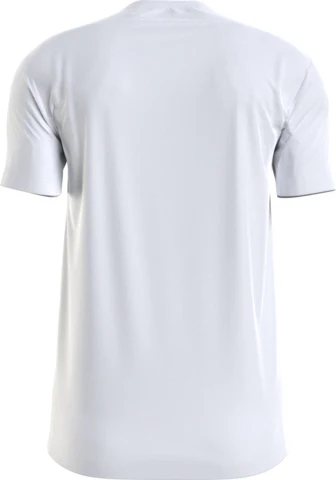 CAMISETA INSTITUTIONAL CALVIN KLEIN HOMBRE - Image 2