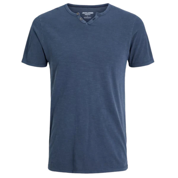 CAMISETA JACK&JONES ESPLIT NOOS HOMBRE - Image 3