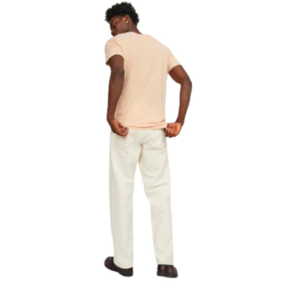 CAMISETA JACK&JONES ESPLIT NOOS HOMBRE - Image 2
