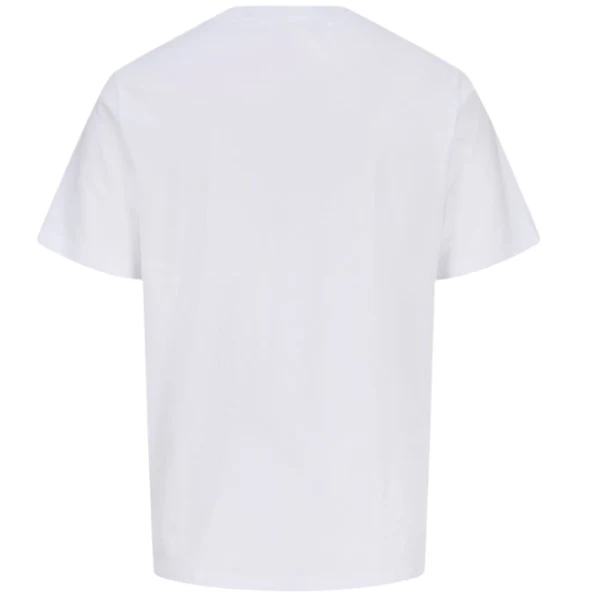 CAMISETA JACK&JONES JCOBREEZE HOMBRE - Image 2