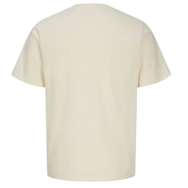 CAMISETA JACK&JONES JCOBREEZE HOMBRE - Image 2