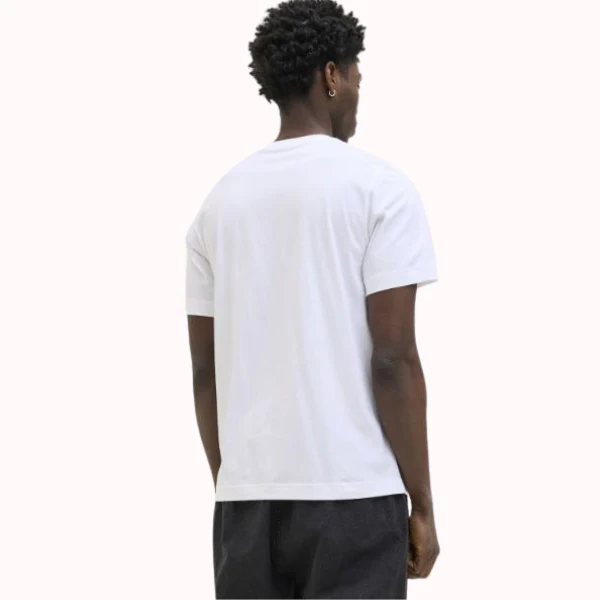 CAMISETA JACK&JONES JCOCALMA HOMBRE - Image 2