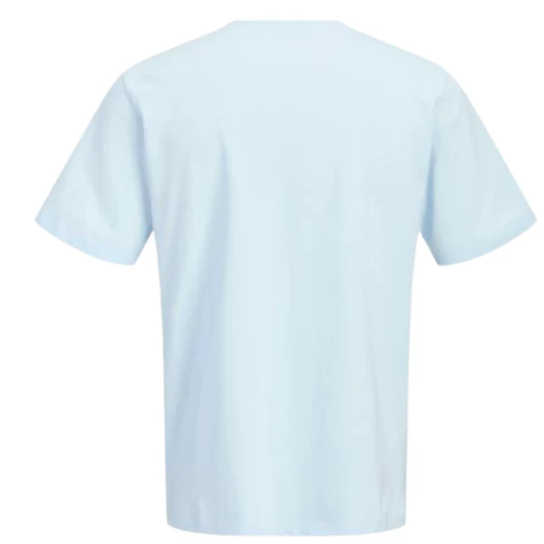 CAMISETA JACK&JONES JCOETERNA JUNIOR - Image 2