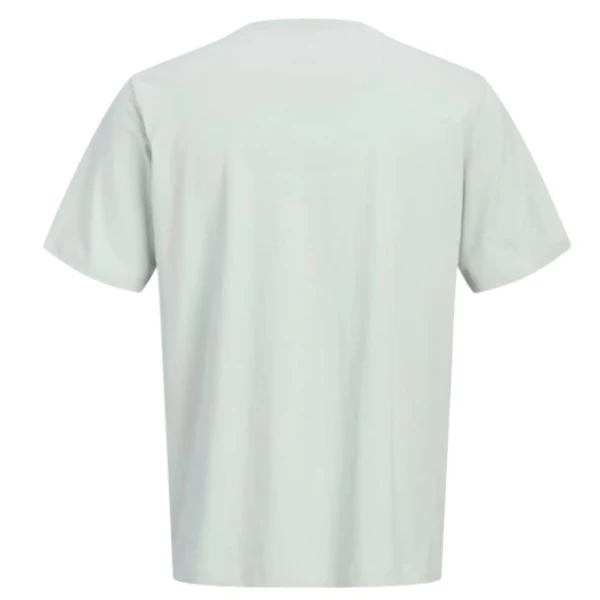 CAMISETA JACK&JONES JCOETERNA JUNIOR - Image 2