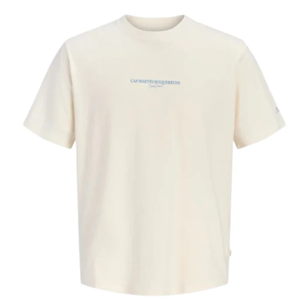 CAMISETA JACK&JONES JORHYERES JUNIOR - Image 3
