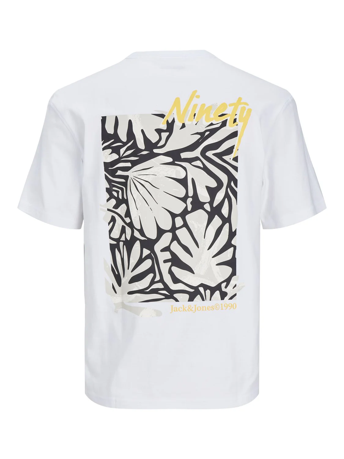 CAMISETA JACK&JONES JORMARBELLA HOMBRE - Image 2