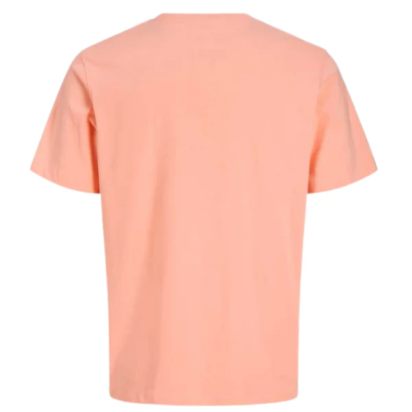 CAMISETA JACK&JONES JORMONTAUK HOMBRE - Image 2