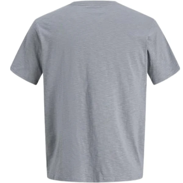 CAMISETA JACK&JONES JORMONTAUK HOMBRE - Image 2