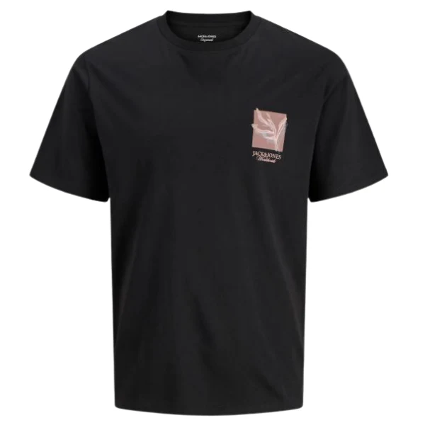 CAMISETA JACK&JONES JORMONTAUK HOMBRE