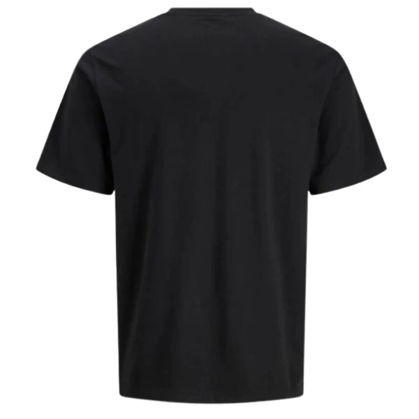 CAMISETA JACK&JONES JORMONTAUK HOMBRE - Image 2