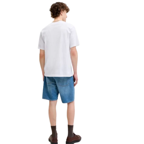 CAMISETA JACK&JONES JORMONTAUK HOMBRE - Image 2