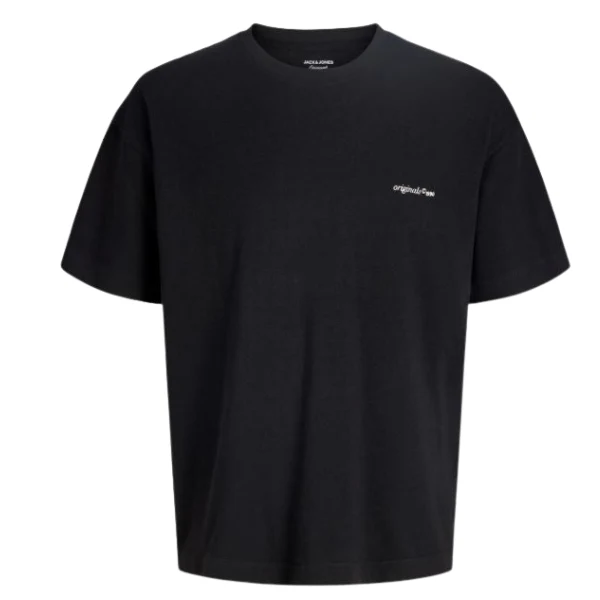 CAMISETA JACK&JONES JORMONTAUK JUNIOR