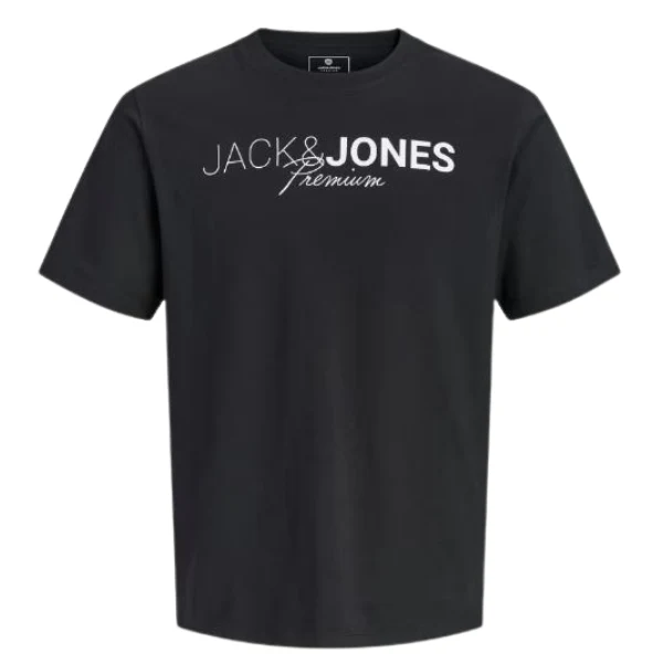 CAMISETA JACK&JONES JPRBLANEO HOMBRE