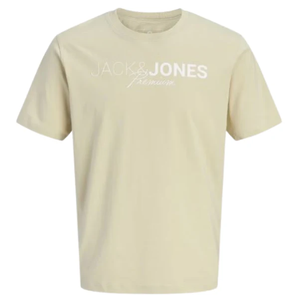 CAMISETA JACK&JONES JPRBLANEO HOMBRE